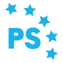 Logo van Personal Swimming