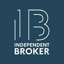 Logo Independent Broker