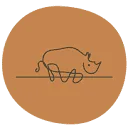 Logo van Safari Atelier