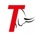 Logo van Taurac