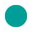 Logo SCO Diensten
