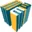 Logo van MBE Afbouw