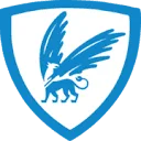 Logo VUSec