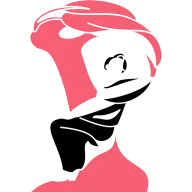 Logo van Prachtig Polen