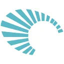Logo N.V. Westerscheldetunnel