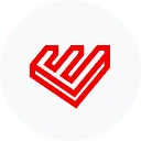 Logo van Wonderflow