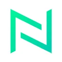 Logo van NovaCustom