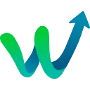 Logo van Web Facts
