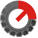 Logo van Transclusion