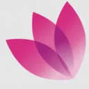 Logo SerenIT Recruitment