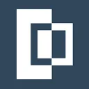 Logo van OPTECS B.V.