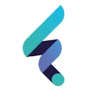 Logo Fluxility