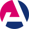 Logo van Antek IT Solutions