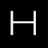 Logo van RenovaLease