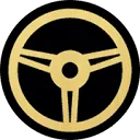 Logo van Lennart's Garage