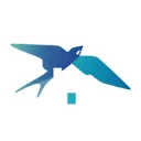 Logo De Parabool