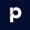 Logo Partment