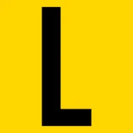 Logo van Lasergasten