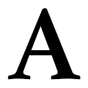 Logo van Restaurant Amarone