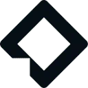 Logo Yabx
