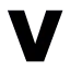 Logo valantic NL