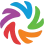 Logo Barplaza