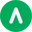 Logo van AAE