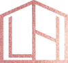 Logo van Legal House
