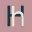 Logo van Theater Hanzehof AND Buitensociëteit