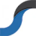 Logo van Schift