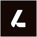 Logo van Lucend