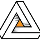Logo van O'Neill Creative Solutions