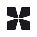 Logo van Hypersolid