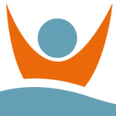 Logo van Zwembad De IJsselslag