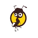Logo van HangUp