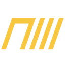 Logo van Outbound Media