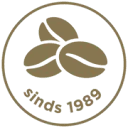Logo van Crossbow Coffee