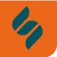 Logo van Sheph Solutions