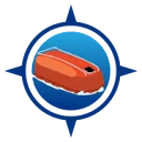 Logo Proper Techniek