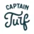Logo Captain Turf