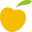 Logo Postuma AGF