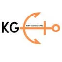 Logo van KomtGoedCoaching