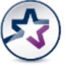 Logo van Autoglaz Nederland BV
