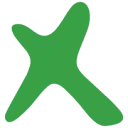Logo van Bixo Kinderopvang