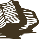 Logo van Praktijk Petrus