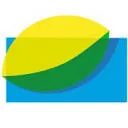 Logo van Norgey