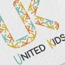 Logo United Kids