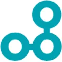 Logo van Jone