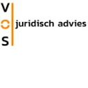 Logo van Vos juridisch advies