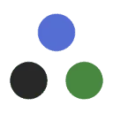 Logo van Elast ICT